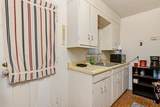 2537 Ellis Ave - Photo 20