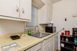 2537 Ellis Ave - Photo 21