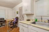 2537 Ellis Ave - Photo 23