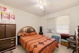 2537 Ellis Ave - Photo 25