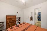 2537 Ellis Ave - Photo 26