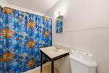 2537 Ellis Ave - Photo 27