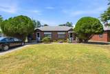 2537 Ellis Ave - Photo 28
