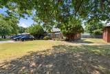 2537 Ellis Ave - Photo 29