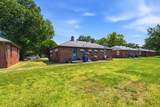 2537 Ellis Ave - Photo 30