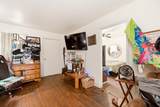 2537 Ellis Ave - Photo 4