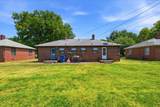 2537 Ellis Ave - Photo 31