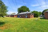 2537 Ellis Ave - Photo 32