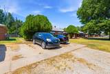2537 Ellis Ave - Photo 33