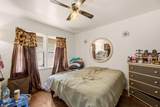 2537 Ellis Ave - Photo 5