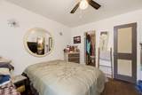 2537 Ellis Ave - Photo 6