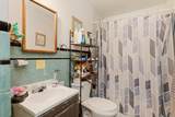 2537 Ellis Ave - Photo 7