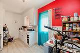 2537 Ellis Ave - Photo 8