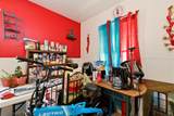 2537 Ellis Ave - Photo 9