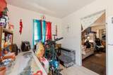 2537 Ellis Ave - Photo 10
