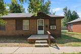 2549 Ellis Ave - Photo 1