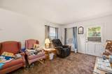 2549 Ellis Ave - Photo 2