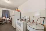 2549 Ellis Ave - Photo 11