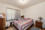 2549 Ellis Ave - Photo 12