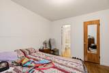 2549 Ellis Ave - Photo 13