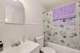 2549 Ellis Ave - Photo 14