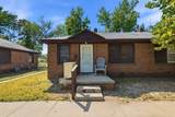 2549 Ellis Ave - Photo 15