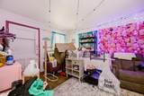 2549 Ellis Ave - Photo 17