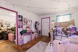 2549 Ellis Ave - Photo 18
