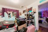 2549 Ellis Ave - Photo 20