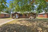 2549 Ellis Ave - Photo 22