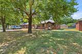 2549 Ellis Ave - Photo 23