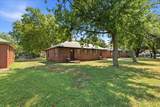 2549 Ellis Ave - Photo 24