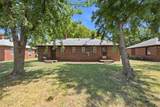 2549 Ellis Ave - Photo 25