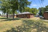 2549 Ellis Ave - Photo 26