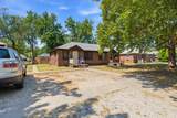 2549 Ellis Ave - Photo 27