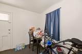 2549 Ellis Ave - Photo 5