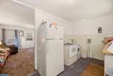 2549 Ellis Ave - Photo 7