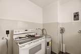 2549 Ellis Ave - Photo 8