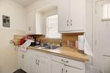 2549 Ellis Ave - Photo 9