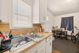 2549 Ellis Ave - Photo 10