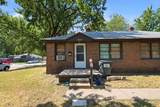 2555 Ellis Ave - Photo 1