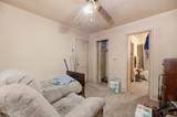 2555 Ellis Ave - Photo 11