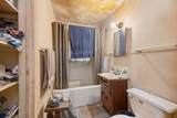 2555 Ellis Ave - Photo 12