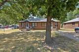 2555 Ellis Ave - Photo 14