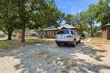 2555 Ellis Ave - Photo 15