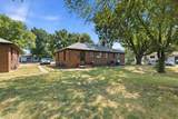 2555 Ellis Ave - Photo 16