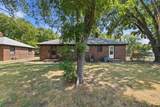 2555 Ellis Ave - Photo 17