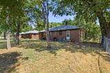 2555 Ellis Ave - Photo 18