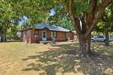 2555 Ellis Ave - Photo 19