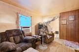 2555 Ellis Ave - Photo 3